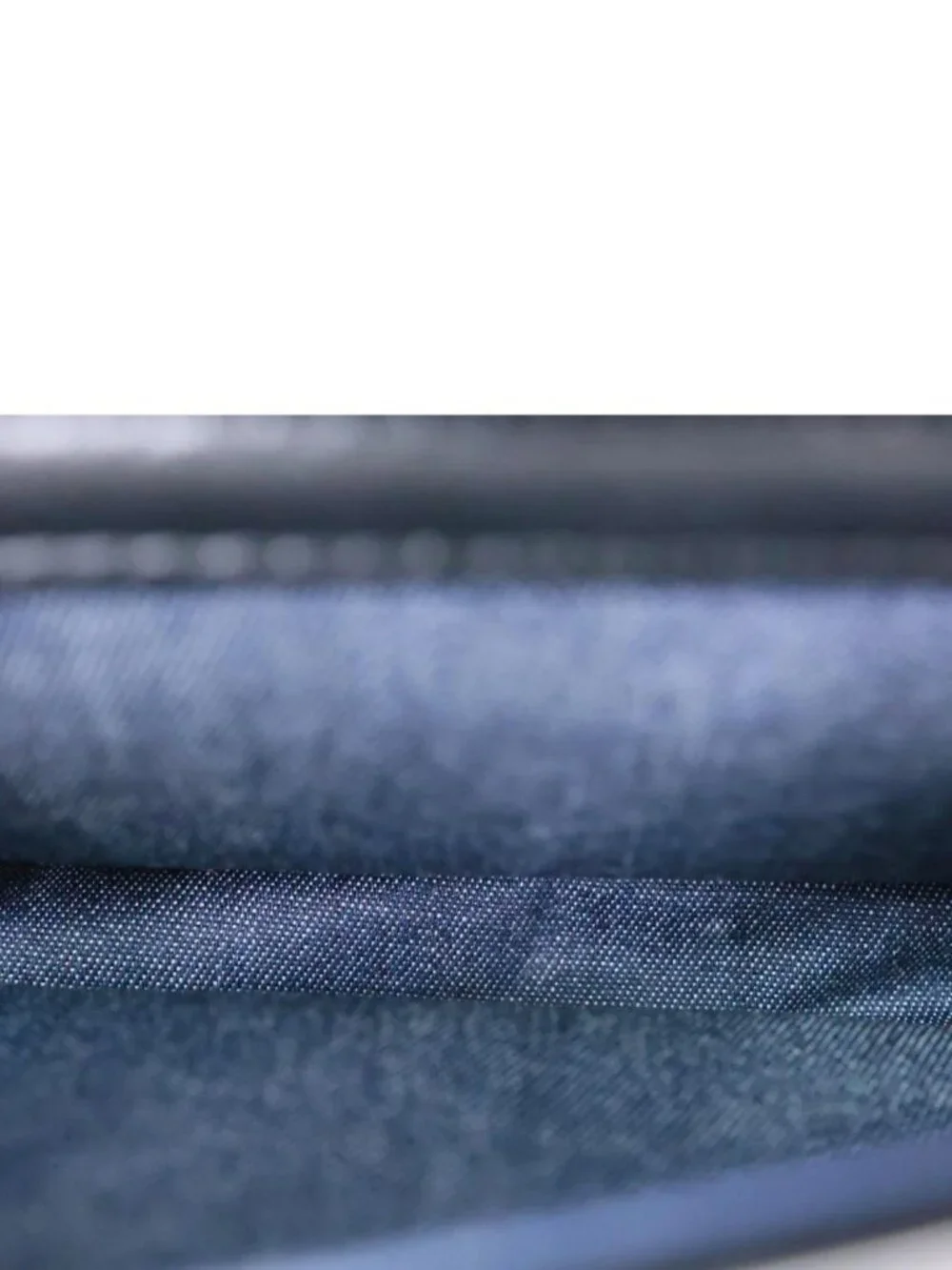 CHANEL item details
